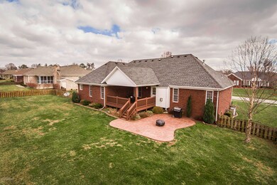 267 Cherry Hill Pkwy, Mount Washington, KY 40047 - photo 7
