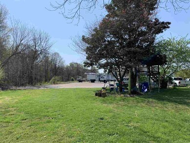 603 S Chatham Ave, Siler City, NC 27344 - photo 6