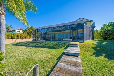 460 Lanternback Island Dr