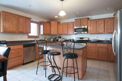 4846 Summerhill Dr, Country Club Hills, IL 60478 - photo 3