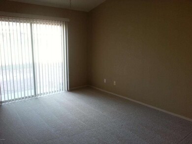 Master bedroom 1