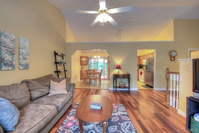 109 Surrey Dr, Ruther Glen, VA 22546 - photo 4