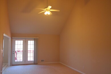 6210 Hines Mill Way, Louisville, KY 40291 - photo 5