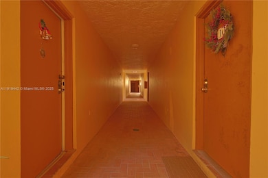 9340 W Flagler St unit 104B, Miami, FL 33174 - photo 5