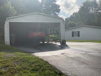 0835E151-872A-43A8-8171-72AF83968881