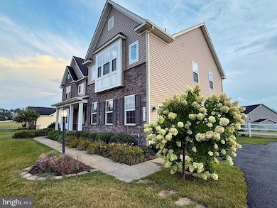 3012 Wasatch View Dr, Frederick, MD 21704 - photo 3