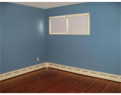 1466 Gar Hwy unit 1, Somerset, MA 02726 - photo 5