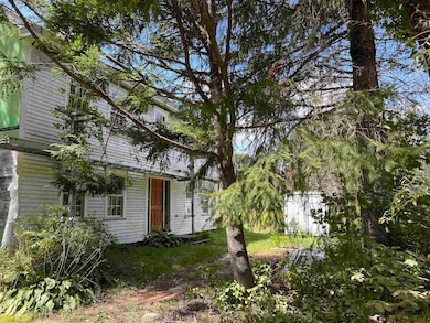 76 Edgerly School Rd, Meredith, NH 03253 - photo 3