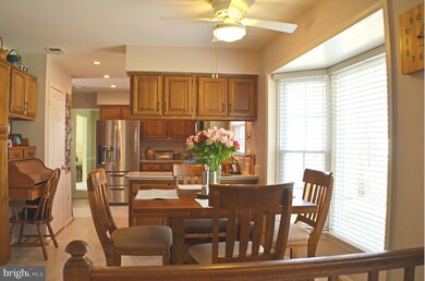 2650 Woodcock Ct, Herndon, VA 20171 - photo 6