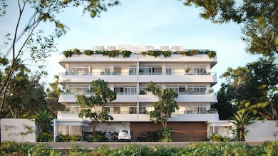 3C3F M8 unit PH-340, Salem, OR 97305 - photo 5