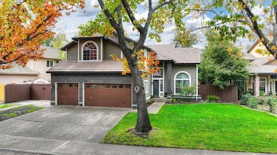 113 Ballast Way, Folsom, CA 95630 - photo 4