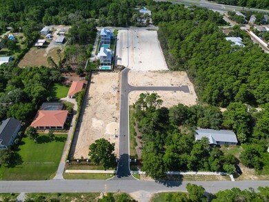 TBD Walton Palm Rd, Inlet Beach, FL 32461 - photo 5