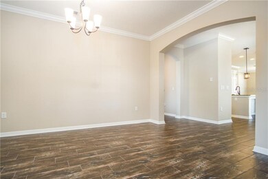 5163 Appenine Loop E, St. Cloud, FL 34771 - photo 4