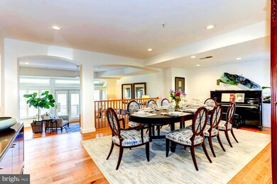 7019 Chesapeake Harbour Dr unit 21B, Annapolis, MD 21403 - photo 6