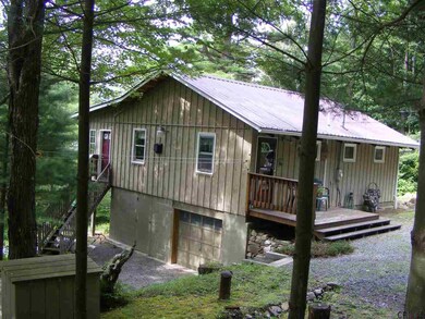 2432 S Shore Rd, Hadley, NY 12835 - photo 2