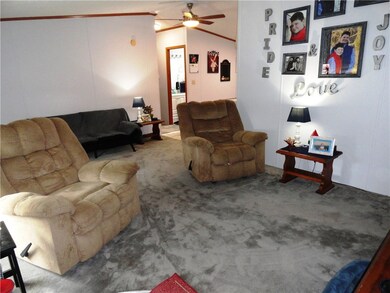 2303 Border Dr, Erie, PA 16506 - photo 3