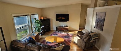 19310 320th Ave NE, Duvall, WA 98019 - photo 2