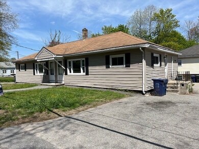 18 Arlington Ave, Dracut, MA 01826 - photo 3