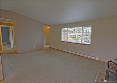 27314 76th Dr NW, Stanwood, WA 98292 - photo 7