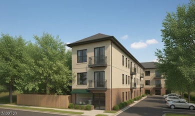 571 Morris Ave unit 573, Elizabeth, NJ 07208 - photo 5