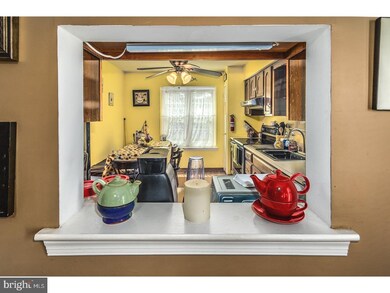 9 Newtown Ct, Mount Laurel, NJ 08054 - photo 7