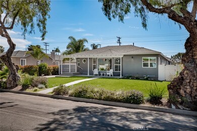 4601 Pepperwood Ave, Long Beach, CA 90808 - photo 3