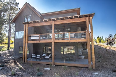 84 Cobblestone Way, Eureka, MT 59901 - photo 3