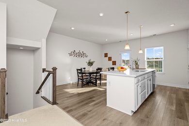 311 Fost Blvd, Moyock, NC 27958 - photo 7