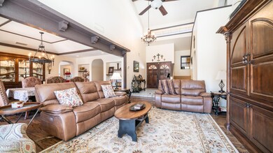 2659 E Leonora St-9