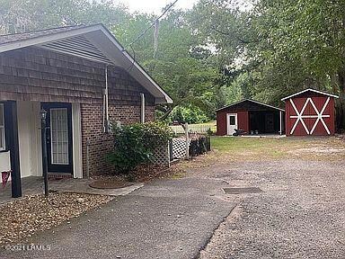 1871 side porch