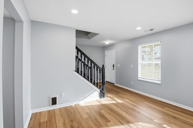 601 Clark Ave, Ashville, OH 43103 - photo 6