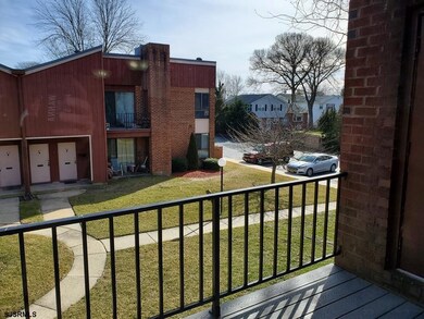 11 Shore Rd unit 6B, Somers Point, NJ 08244 - photo 7