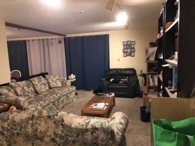 606 Old Stone Brook unit 606, Acton, MA 01718 - photo 5