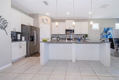 960 Cutke Rd, Saint Cloud, FL 34771 - photo 6