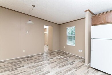 519 S Greenbriar Rd unit Lot 17, Statesville, NC 28625 - photo 5