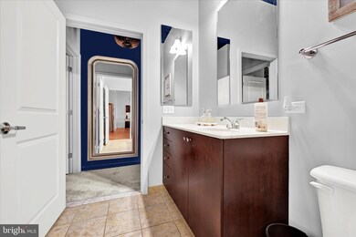 Twelve 09 unit 110, Baltimore, MD 21201 - photo 5