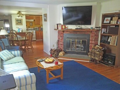 35 Juniper Dr, Center Tuftonboro, NH 03816 - photo 7