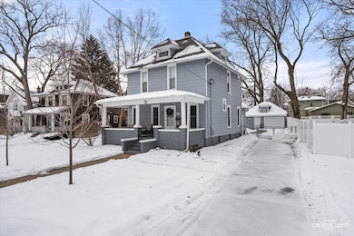 unlisted-address, Elgin, IL 60123 - photo 3