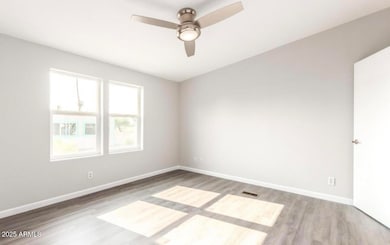 7338 E Baseline Rd, Mesa, AZ 85209 - photo 6