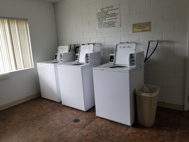 17011 Albany Ave unit 2G, Hazel Crest, IL 60429 - photo 6