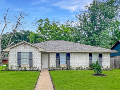 10414 Heather Hill Dr, Houston, TX 77086 - photo 7
