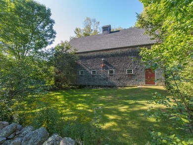 162 E Fork Rd, Camden, ME 04843 - photo 7