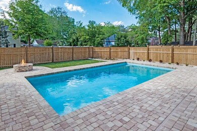 1311 Windsor Place, Jacksonville, FL 32205 - photo 3