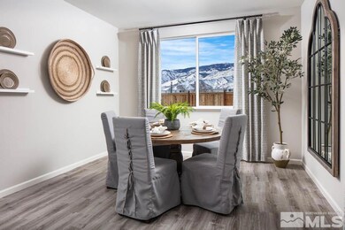 301 Mountain Spring Ct unit Lot 32, Dayton, NV 89403 - photo 7