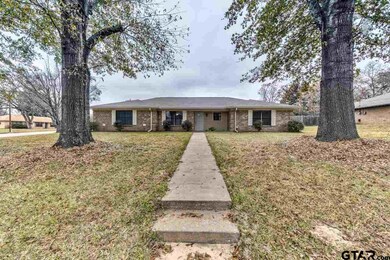 1618 1618 Angy, Tyler, TX 75703 - photo 2