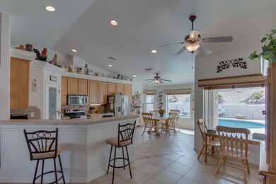 007_Kitchen and Dining