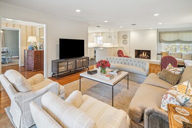 13611 Apple Tree Rd, Houston, TX 77079 - photo 7