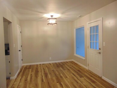 1106 Clark St, Berne, IN 46711 - photo 4