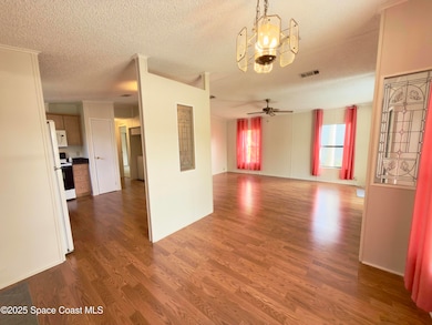 4160 Gatewood St, Cocoa, FL 32926 - photo 6