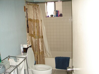 bathroom1